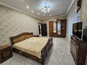 2-комн.кв., 63 м², этаж 20