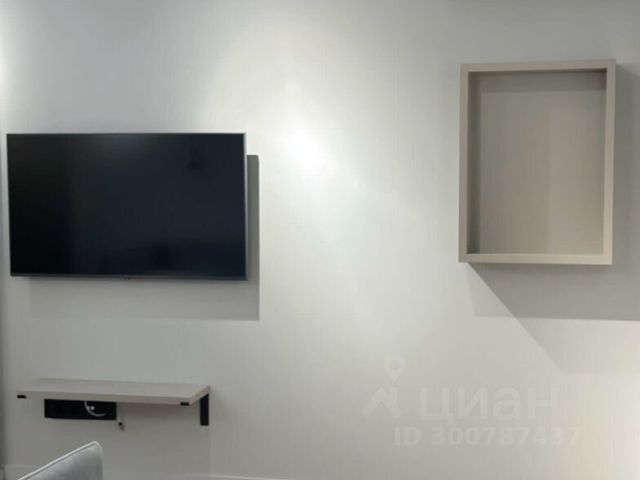 3-комн., 125 м², 9/26 этаж