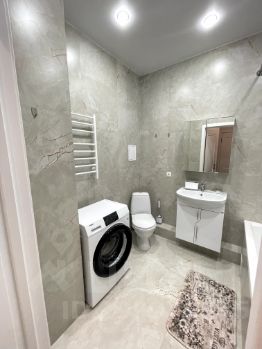 1-комн.кв., 45 м², этаж 13