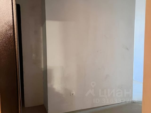 2-комн., 60 м², 15/19 этаж