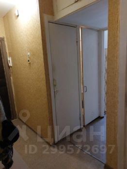 2-комн.кв., 48 м², этаж 1