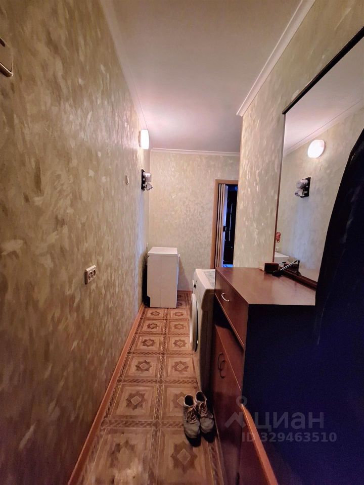 1-комн. кв., Центральный