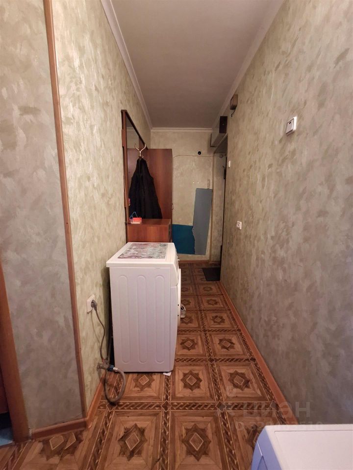 1-комн. кв., Центральный