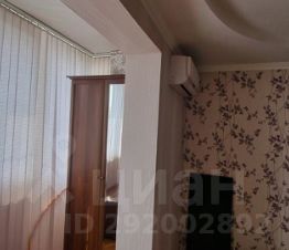 4-комн.кв., 105 м², этаж 7