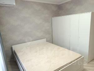 3-комн.кв., 80 м², этаж 7