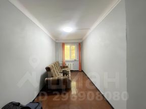 2-комн.кв., 36 м², этаж 1