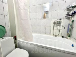 2-комн.кв., 36 м², этаж 1