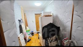 2-комн.кв., 45 м², этаж 5