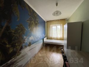 3-комн.кв., 56 м², этаж 5