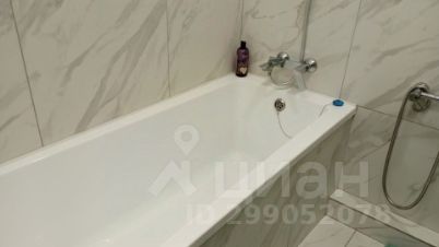 1-комн.кв., 31 м², этаж 3