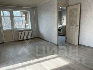 2-комн.кв., 42 м², этаж 5