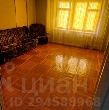 3-комн.кв., 61 м², этаж 8