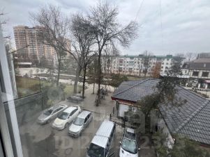 1-комн.кв., 35 м², этаж 3