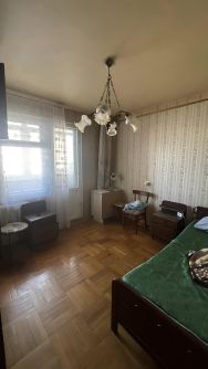 3-комн.кв., 74 м², этаж 7