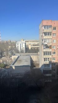 3-комн.кв., 74 м², этаж 7