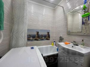 2-комн.кв., 45 м², этаж 3