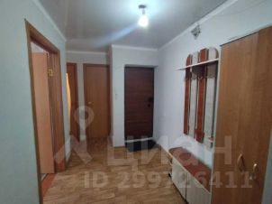 2-комн.кв., 46 м², этаж 4