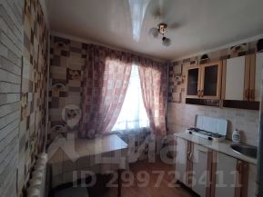 2-комн.кв., 46 м², этаж 4