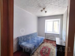 2-комн.кв., 46 м², этаж 4