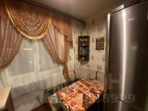 2-комн.кв., 50 м², этаж 3