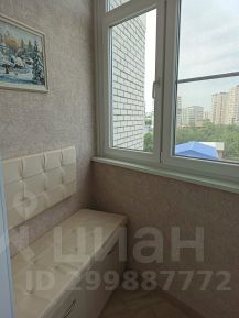 3-комн.кв., 105 м², этаж 6