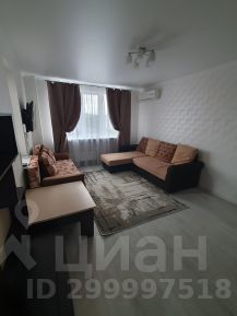 1-комн.кв., 38 м², этаж 2