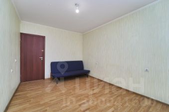 2-комн.кв., 57 м², этаж 14