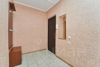 2-комн.кв., 57 м², этаж 14