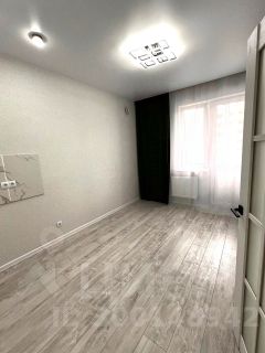 1-комн.кв., 40 м², этаж 9