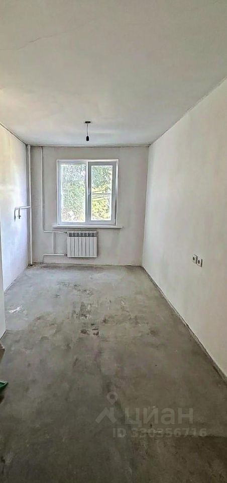 2-комн. кв., Центральный, Краснодар