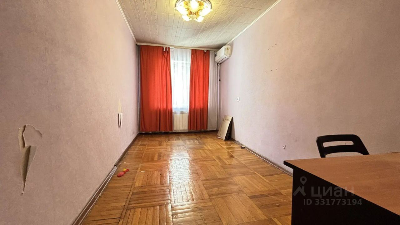 3-комн. кв., Карасунский, Краснодар
