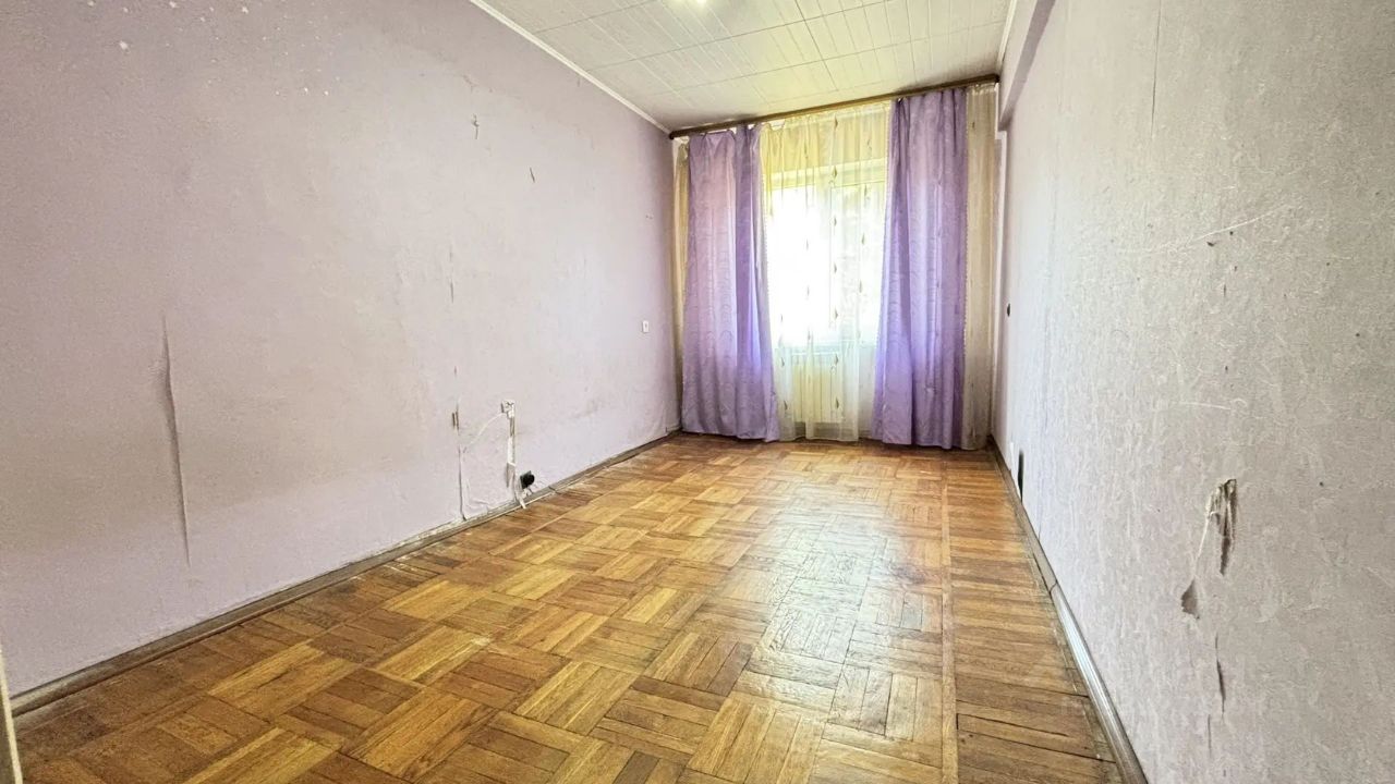 3-комн. кв., Карасунский, Краснодар