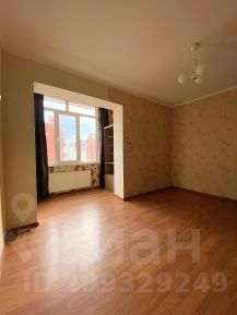 2-комн.кв., 45 м², этаж 4