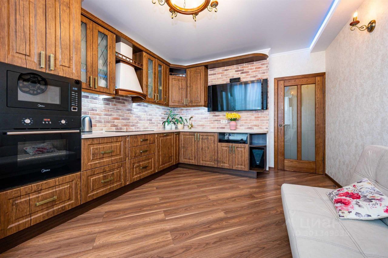 🏠 Купить квартиру на улица Таманская в Краснодаре, продажа квартир  недорого. Найдено 89 предложений — 2ГИС