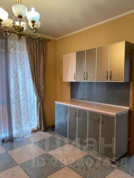 2-комн.кв., 49 м², этаж 2