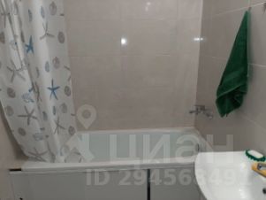 1-комн.кв., 35 м², этаж 12