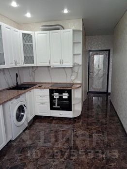 1-комн.кв., 35 м², этаж 4