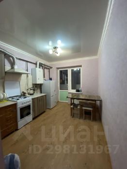 1-комн.кв., 33 м², этаж 5