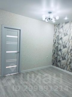 2-комн.кв., 37 м², этаж 14