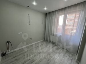 1-комн.кв., 34 м², этаж 6