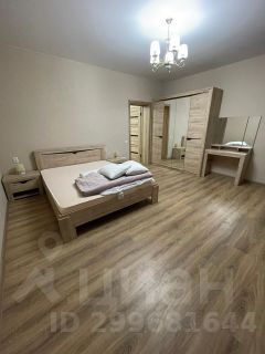 3-комн.кв., 90 м², этаж 2