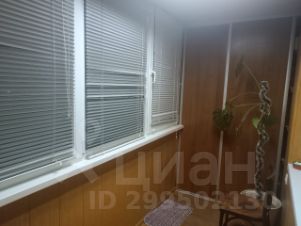 3-комн.кв., 61 м², этаж 5