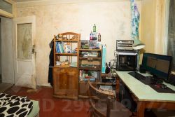 2-комн.кв., 48 м², этаж 7