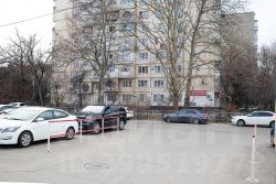 2-комн.кв., 48 м², этаж 7