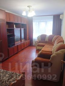 2-комн.кв., 48 м², этаж 1