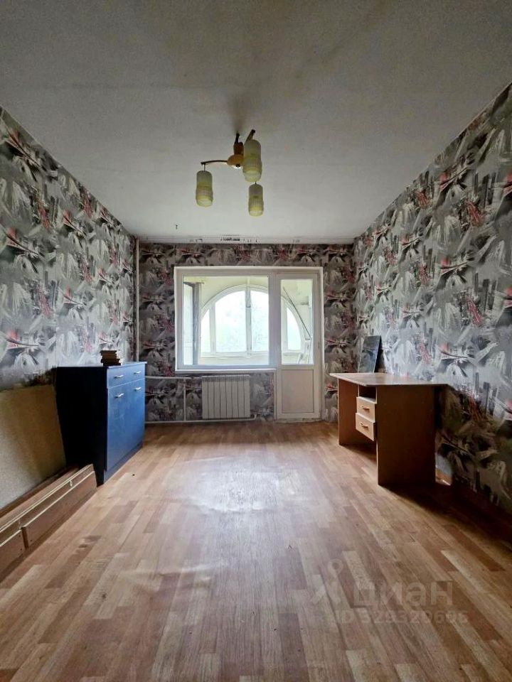 3-комн. кв., Карасунский