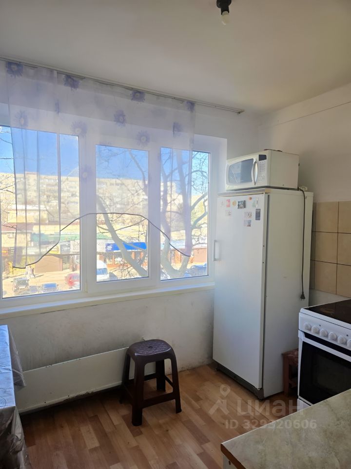 3-комн. кв., Карасунский