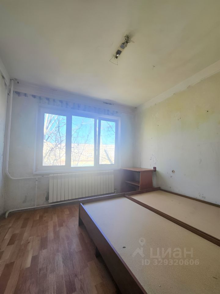 3-комн. кв., Карасунский