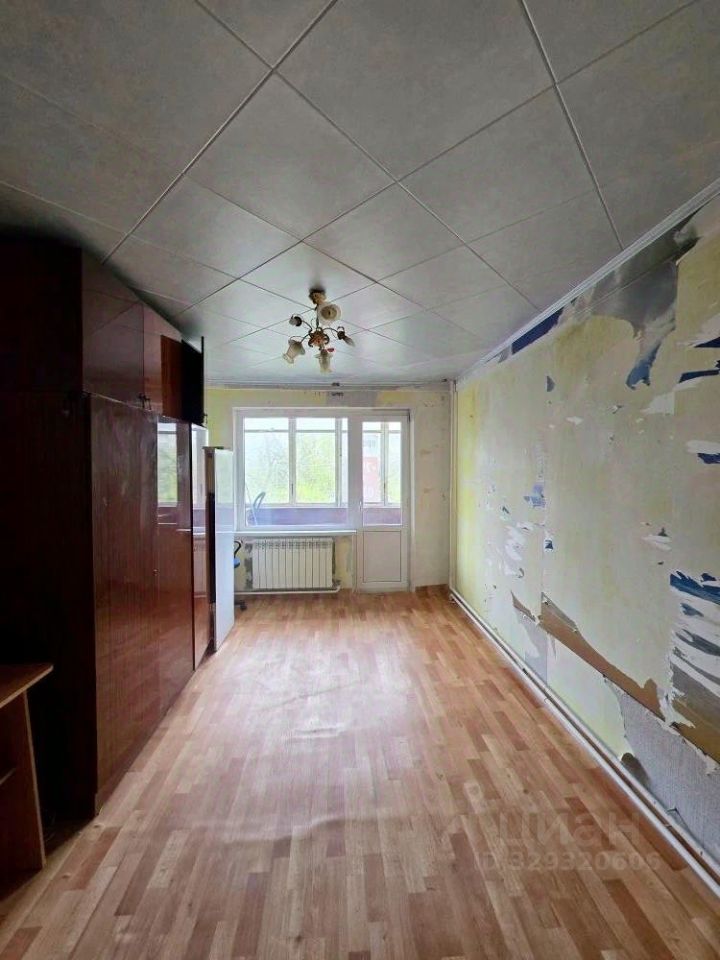 3-комн. кв., Карасунский