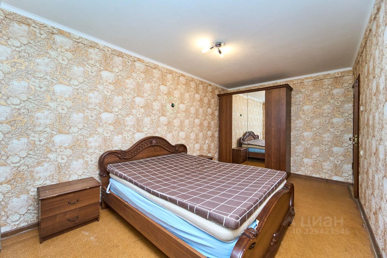 3-комн. кв., Карасунский